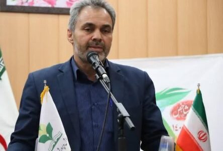 ایجاد اردوگاه راهیان نور دانش‌آموزی شهید سلیمانی در کرمان