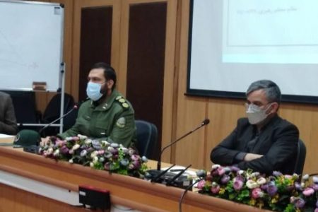 گذراندن سربازی با همکاری با پروژه دایره‌المعارف دفاع مقدس کرمان