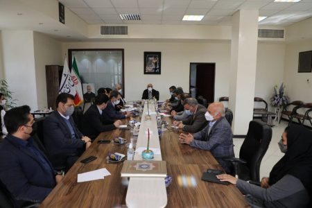 از حداکثر انعطاف در اخذ مالیات از واحدهای خرد تا انجام ندادن هر تراکنشی از دستگاه پوز