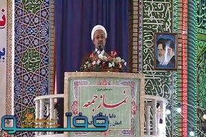 وضعیت نامعلوم مدیران استانی مشکلات مردم را دوچندان کرده است