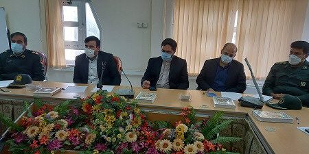 به کارگیری مشمولان غائب ازسوی کارفرمایان ممنوع است