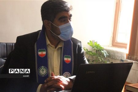 آموزش بیش از ۴ هزار خبرنگار از دستاوردهای سازمان دانش‌آموزی و خبرگزاری پانا است