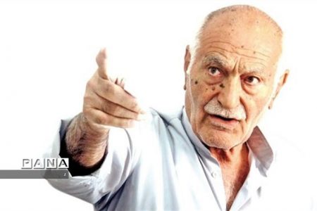 ساخت ۲۸۰ مدرسه توسط پیشکسوت فرهنگی در استان کرمان