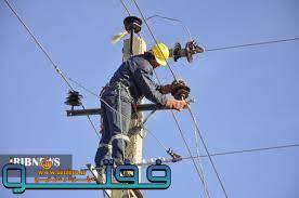 اجرای موفق طرح بهارستان در استان کرمان