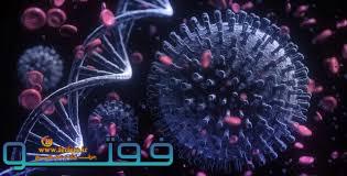 ۵۸ بستری کرونایی، اما بدون فوتی در کرمان