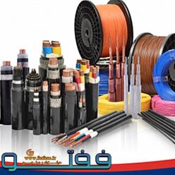 از کار افتادن چرخ کارخانه با بی تدبیری بانک در کرمان