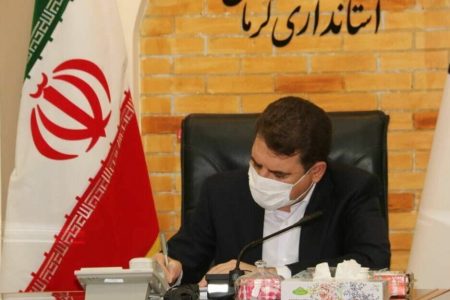 انتصاب چهار شهردار جدید در استان