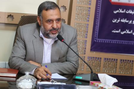 فجر انقلاب و گستردگی برنامه های دهه مبارک فجر در پایتخت مقاومت اسلامی