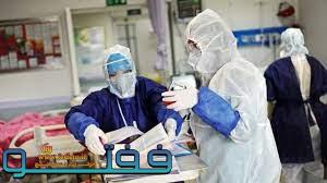 جدال سرعتی اُمیکرون در کرمان