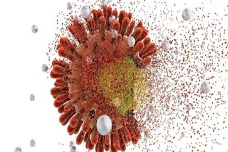 ۴۷ بستری جدید کرونایی در استان کرمان