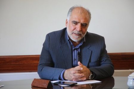 افزایش بازدهی فعالیت‌ دانشگاه‌ها در آموزش حضوری