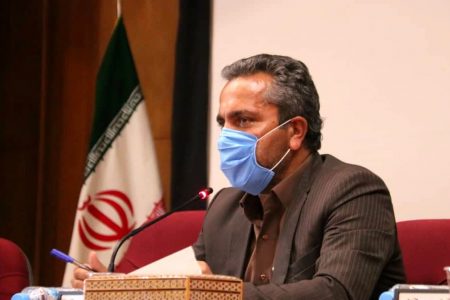 کرمان می‌تواند از استان‌های پیشرو کشور در استفاده از انرژی‌های پاک باشد