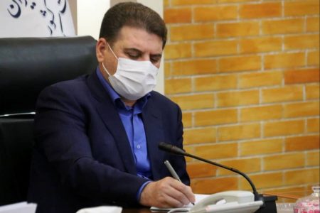 مکتب شهید سلیمانی ظرفیت بالایی در هنر پردازی دارد