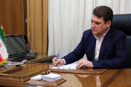 تیم ملی فوتبال، افتخارآفرید و نشاط به ارمغان آورد