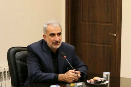مکتب تربیتی شهید سپهبد حاج قاسم سلیمانی باید بیش از پیش در نظام تعلیم و تربیت تبیین شود