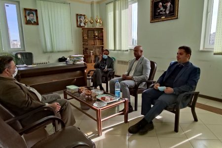 کرمان میزبان مسابقات قهرمانی کشور کیک‌بوکسینگ‌واکو