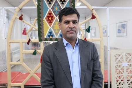 بیش از ۴۶ هزار هنرجو در هنرستان های استان کرمان تحصیل می کنند