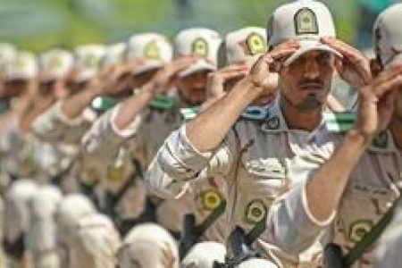 بکارگیری نیروی مشمول غایب از سوی کارفرمایان، پیگرد قانونی دارد