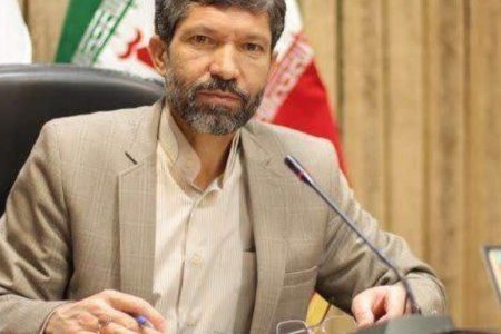 اعمال تخفیف15تا25درصدی عوارض به مناسبت دهه فجر درسیرجان