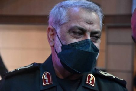 هنر ارزشی بستری است برای دست یابی به قله های سعادت و کمال/ التزام عملی حاج قاسم به فرامین ولایت فقیه از ویژگی های مهم شهید سلیمانی است