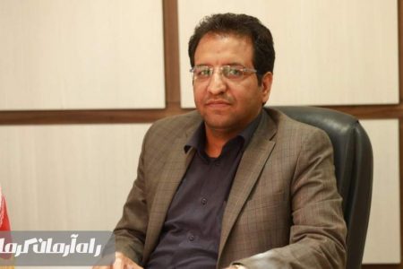 افتخار تدفین پیکر مطهر شهید گمنام نصیب دانشگاه علوم پزشکی شد/ترویج فرهنگ شهادت و ایثار به عنوان والاترین میراث انقلاب اسلامی است