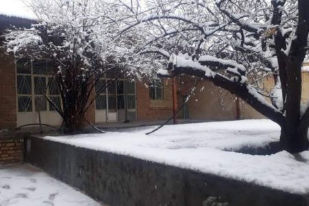 ابلاغ مراتب ثبت ملی خانه پدری سردار سلیمانی به استاندار کرمان