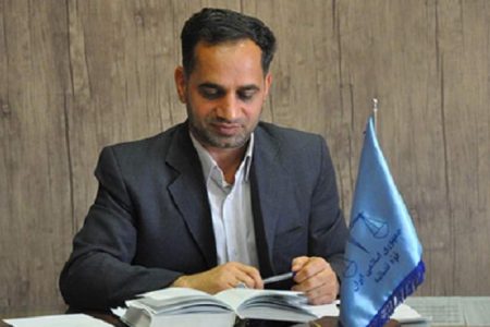 2 مسئول استانی به اتهام اخلال در حمایت از تولید تفهیم اتهام شده اند
