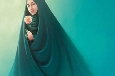 ارزش‌بخشی به جایگاه زن ایرانی در سایه سار انقلاب اسلامی/ وقتی توانایی و توانمندی زنان در حکومت پهلوی مورد تمسخر قرار می‌گیرد