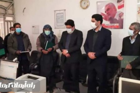 اولویت سازمان جنگل‌ها، مراتع و آبخیزداری کشور مدیریت و حفاظت از مراتع است