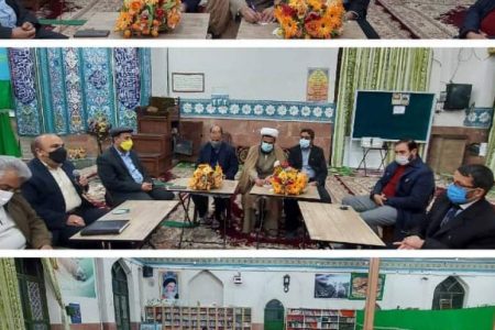 تعطیلی کارخانه آسفالت کوهبنان باعث افزایش هزینه های شهرداری شده است