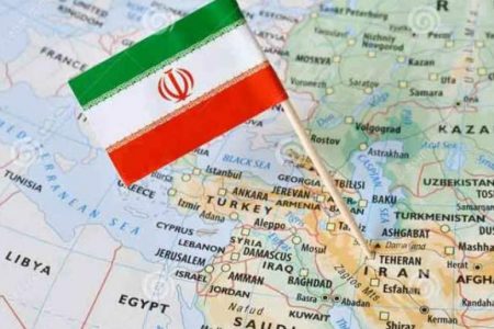 ایران؛ مستقل‌ترین کشور دنیا/ نتیجه استقلال سیاسی، ارتقای استقلال اقتصادی و تجاری در دنیا است