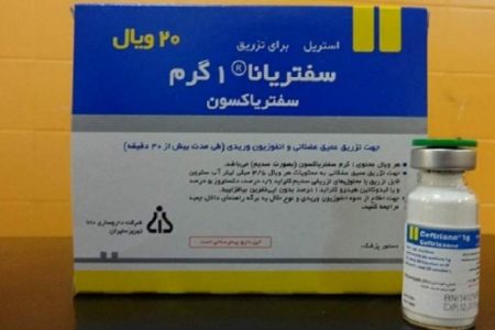 ردِ آنتی‌بیوتیک‌های انسانی در مراکز پرورش دام و طیور/پای شبکه قاچاق در میان است!