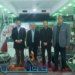 همتی در جهت رفع موانع و مشکلات مشاغل خرد و خانگی