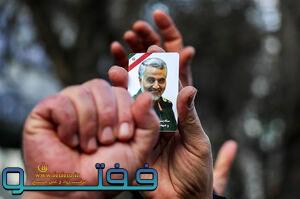 حاج قاسم سلیمانی در فتنه‌ سالهای ۷۸ و ۸۸  دقیقا چه موضعی داشت؟