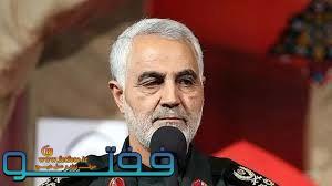 ۱۴ نکته ناب از زندگی سردار حاج قاسم سلیمانی