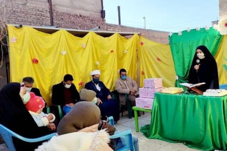 ریشه مشکلات جوامع اسلامی دوری مسلمانان از حقایق قرآن کریم است