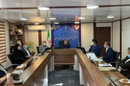 از برگزاری جشنواره سراسری «سرو» همزمان با ولادت امام حسین(ع) تا پررنگ‌ شدن فعالیت فرهنگی