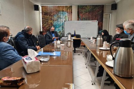 جشنواره سراسری شعر «سرو» با چه محورهایی برگزار می‌شود؟