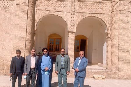 جزئیاتی از کارکرد مرکز آموزش‌های تخصصی دانشگاه آزاد اسلامی سیرجان