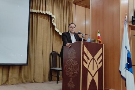 شناخت ایده‌های نوآور و خلاقانه افراد کمتر شناخته‌شده‌ از ویژگی‌های استارت‌آپ‌ها است