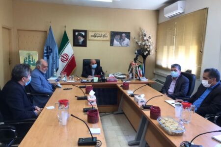 صدا و سیما حامی جشنواره سراسری «شعر سرو»