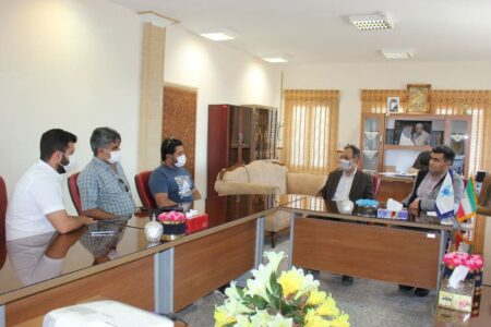 سرمایه‌گذاری در صنعت ‏خرما با هدف درآمد غیرشهریه‌ای