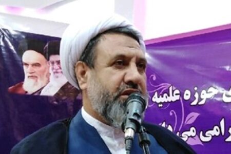 ساختار موجود وقف، توان مدیریت وقف‌های ارزشمند را ندارد