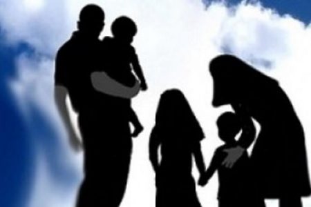 ضرورت توانمندسازی خانواده زندانیان