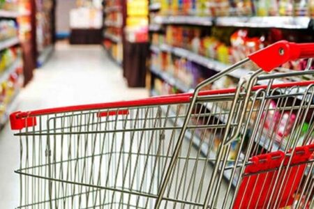 آغاز توزیع اینترنتی کالاهای تنظیم بازاری در کرمان