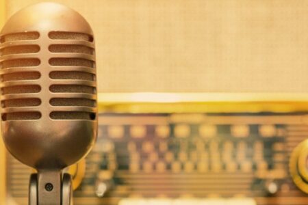 تقویت فرستنده رادیو رفسنجان برای پوشش کل شهرستان/تولد ۲۲ سالگی رادیو شهری