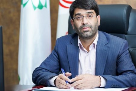 راه‌اندازی دهکده ورزشی در رفسنجان