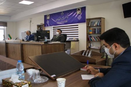 جرایم مطبوعاتی درکرمان کاهش یافت