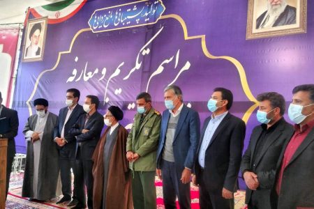 درآمدناپایدار بزرگترین ضعف مدیریتی شهرداری ها