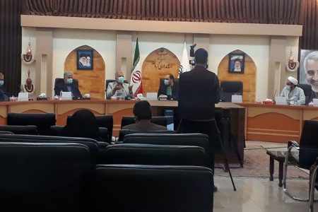 ۱۲۰ هزار خانواده در کرمان تحت پوشش کمیته امداد هستند